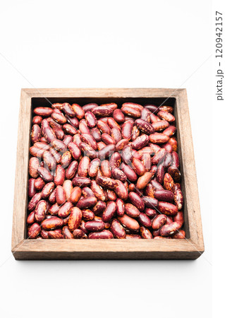Kidney Beans Kidney Beans 120942157