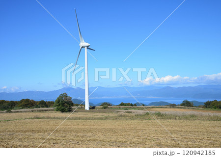 郡山布引風の高原 2024-10-3 #67 郡山布引風の高原 2024-10-3 #67 120942185