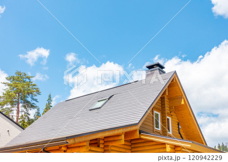 マッシュルームスタンド舟形 生で食べられる採れたてマッシュルーム 農園ランチ マッシュルームスタンド舟形 生で食べられる採れたてマッシュルーム 農園ランチ 120942229