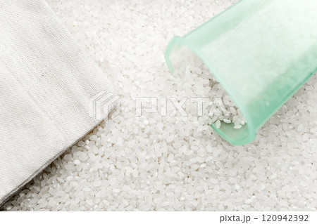 Rice 120942392