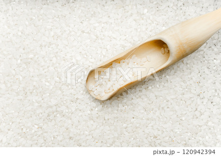 Rice Rice 120942394