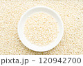 Sorghum Rice 120942700