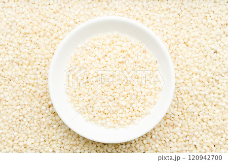 Sorghum Rice Sorghum Rice 120942700
