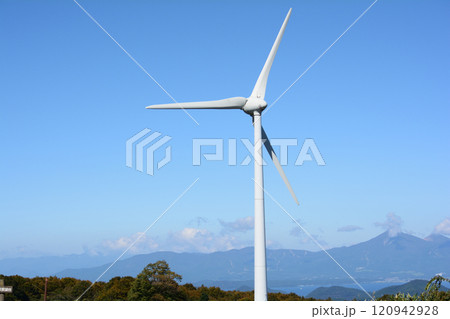 郡山布引風の高原　2024-10-3　＃86 120942928