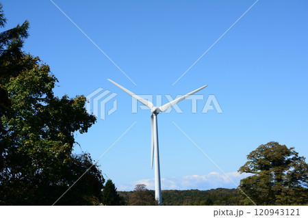 郡山布引風の高原　2024-10-3　＃92 120943121