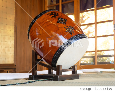 和太鼓 120943159