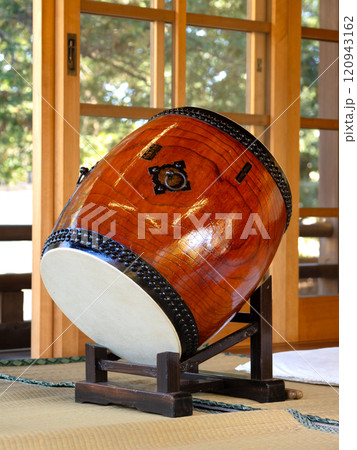 和太鼓 120943162