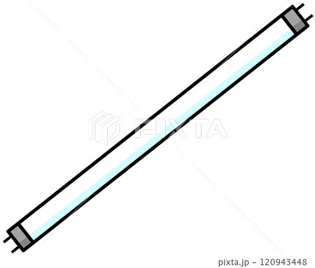 直管蛍光灯 120943448