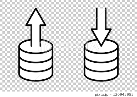 Server upload and download 120943983