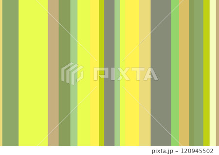 Multicolor striped background, colorful geometric vector texture with lines. Modern splash effect banner. Abstract illustration with stripe. Hand drawn seamless pattern for fabric, textile, wallpaper Multicolor striped background, colorful geometric vector texture with lines. Modern splash effect banner. Abstract illustration with stripe. Hand drawn seamless pattern for fabric, textile, wallpaper 120945502