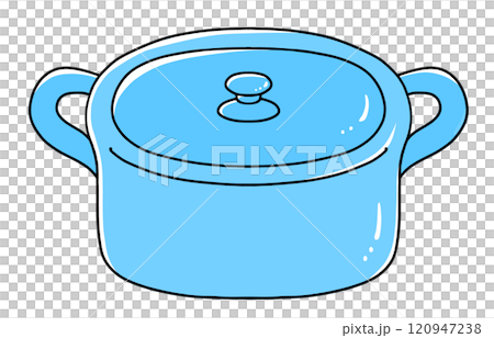 搪瓷鍋寬鬆簡潔,塗層紮實 搪瓷鍋寬鬆簡潔,塗層紮實 120947238