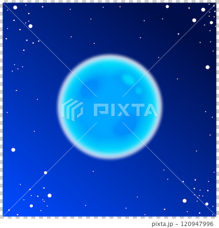 中子星 中子星 120947996