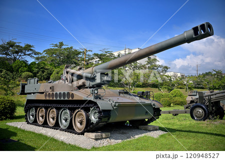 日本砲兵史 陸上自衛隊富士学校編 Amazon.co.jp: 日本砲兵史 : 陸上自衛隊富士学校特科会: 本
