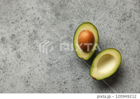 fresh green avocado fresh green avocado 120949212