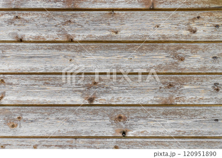 Rustic Wood Background Rustic Wood Background 120951890
