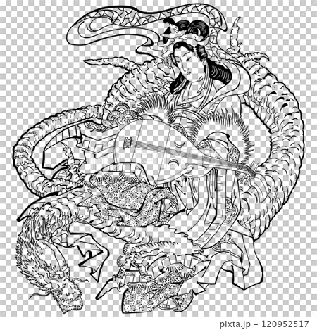 nukiyoe-0655 120952517