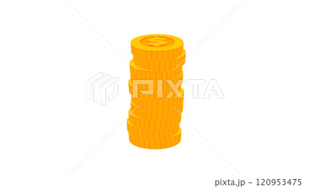 Pile of Money Coin Profit Bar chart Graph Money Coin Business Coins Tower Transparent Alpha Png Pile of Money Coin Profit Bar chart Graph Money Coin Business Coins Tower Transparent Alpha Png 120953475