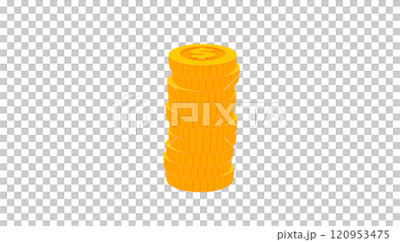 Pile of Money Coin Profit Bar chart Graph Money Coin Business Coins Tower Transparent Alpha Png Pile of Money Coin Profit Bar chart Graph Money Coin Business Coins Tower Transparent Alpha Png 120953475