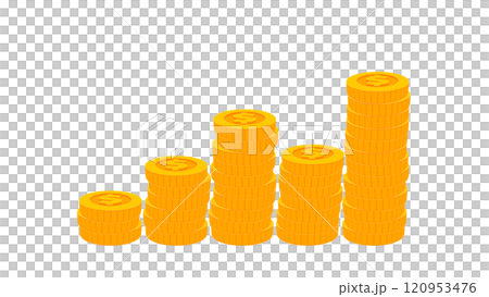 5 Pile of Money Coin Profit Bar chart Graph Money Coin Business Coins Tower Transparent Alpha Png 5 Pile of Money Coin Profit Bar chart Graph Money Coin Business Coins Tower Transparent Alpha Png 120953476