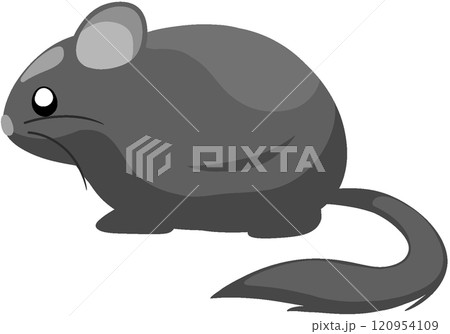 ブラックエボニー 120954109