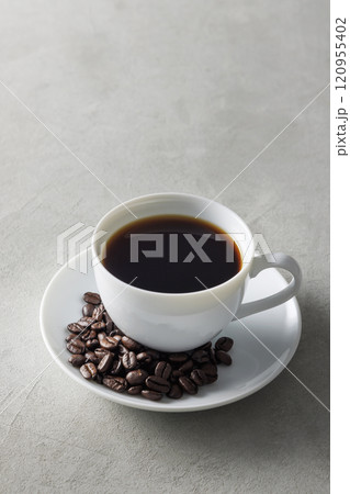 コーヒー コーヒー 120955402