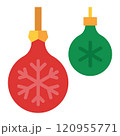 baubles icon 120955771