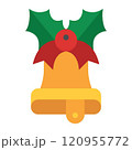 bell icon 120955772
