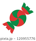 candy icon 120955776