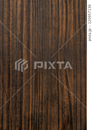 古い和風の板の背景素材 古い和風の板の背景素材 120957136