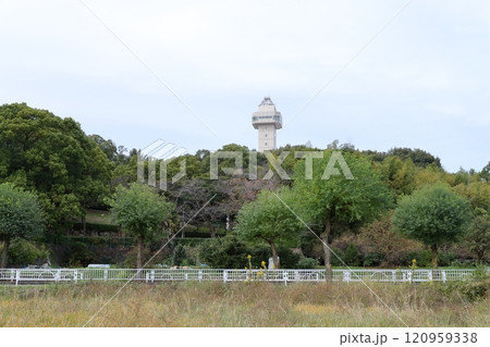 スカイワードあさひ(尾張旭市 愛知県) スカイワードあさひ(尾張旭市 愛知県) 120959338