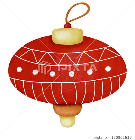 christmas ball 120961639