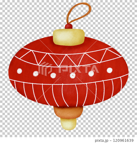 christmas ball 120961639