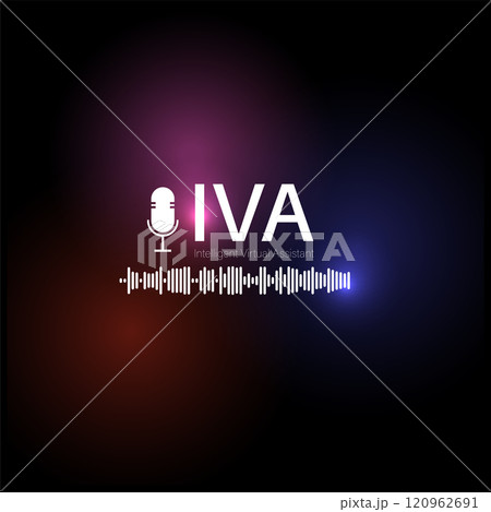 Intelligent Virtual Assistants Intelligent Virtual Assistants 120962691