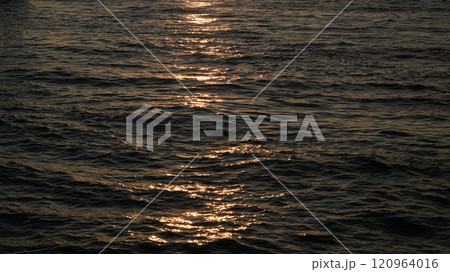 海面 海面 120964016