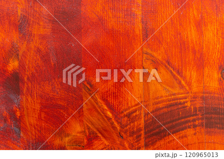 Cherry season. Ripe cherries. Cherry. High quality photo 120965013