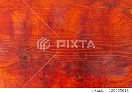 Cherry season. Ripe cherries. Cherry. High quality photo 120965018