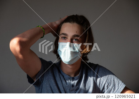 Cherry season. Ripe cherries. Cherry. High quality photo Cherry season. Ripe cherries. Cherry. High quality photo 120965021