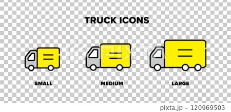 Track icon Track icon 120969503