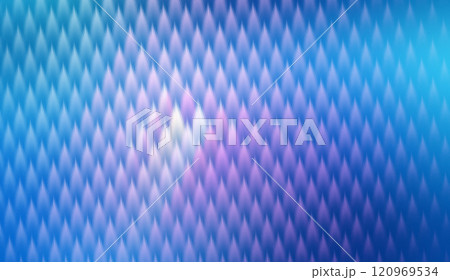 An engaging backdrop featuring a tapestry of colors in a gradient pattern, showcasing a blend of blues and purples that evoke a sense of calm. An engaging backdrop featuring a tapestry of colors in a gradient pattern, showcasing a blend of blues and purples that evoke a sense of calm. 120969534