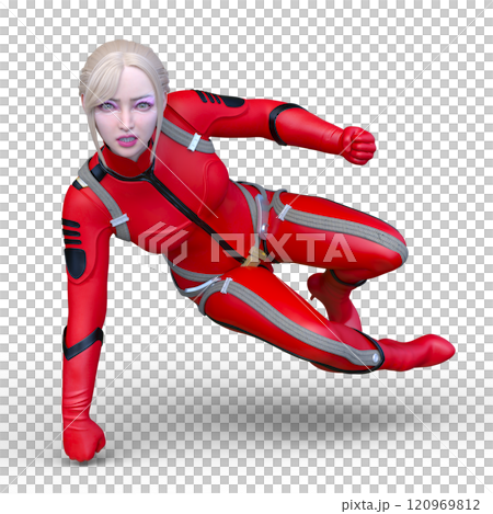  網絡女人 120969812