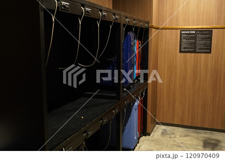 ホームインテリア インテリア 安全設備 120970409