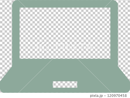 矢量 個人電腦 電腦 120970458