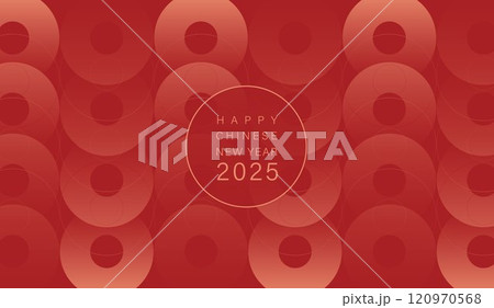 Chinese new year 2025 of the snake banner template design with snake, chinese lantern and chinese fan red background. red traditional chinese vector design with snake. Chinese new year 2025 of the snake banner template design with snake, chinese lantern and chinese fan red background. red traditional chinese vector design with snake. 120970568