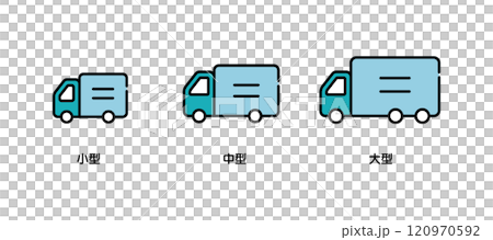 Track icon Track icon 120970592