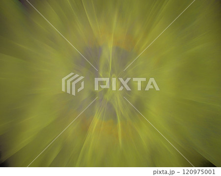 Imaginatory fractal abstract background Image Imaginatory fractal abstract background Image 120975001