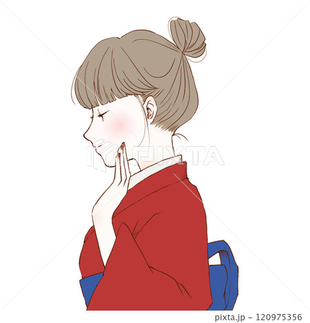 和装2025 和装2025 120975356