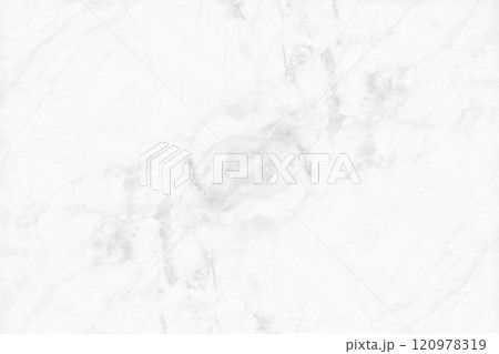 White background marble wall texture for design art work, seamless pattern of tile stone with bright and luxury. White background marble wall texture for design art work, seamless pattern of tile stone with bright and luxury. 120978319