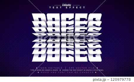 Pages 3D Text Effect Design Editable and Scalable Vector Graphic Style Effect with Book Page Lettering on Blue Background. Premium Book Reader Illustration Template for Greeting Card, Flyer, Banner Pages 3D Text Effect Design Editable and Scalable Vector Graphic Style Effect with Book Page Lettering on Blue Background. Premium Book Reader Illustration Template for Greeting Card, Flyer, Banner 120979778