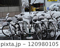 雪 120980105