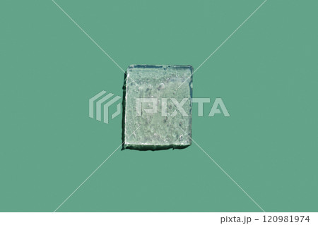 Generated image 120981974